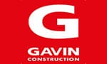 Gavin Construction