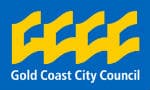 Gold Coast City Council