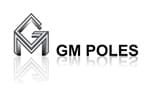 GM Poles