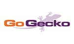 Go Gecko
