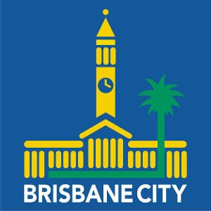 Brisbane City Council Brisbane City Council