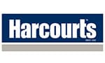Harcourts