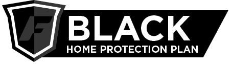 Fallon Solutions Home Protection Plan BLACK