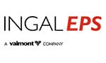 Ingal EPS