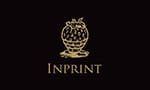 Inprint