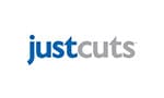 Just Cuts