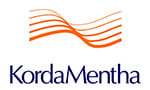 Korda Mentha
