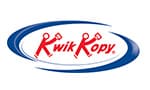 Kiwkkopy