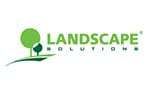 Landscape Solutions