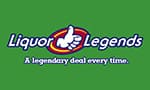 Liquor Legends