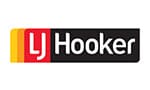 LJ Hooker