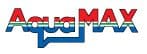 AquaMAX Logo