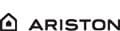 Ariston Appliance Repairs Ariston
