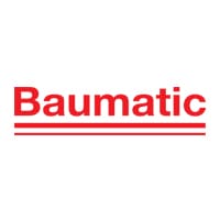 Baumatic Appliance Repairs Baumatic