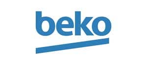 Beko Appliances Beko