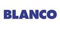 Blanco Blanco Repairs