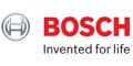 Bosch Appliance Repairs Bosch Repairs
