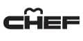 Chef Chef Repairs