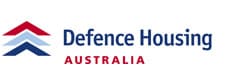 Defence Housing Australia Defence Housing Australia