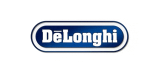 Delonghi Appliance Repairs Delonghi