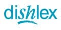 Dishlex logo