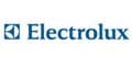 Electrolux Appliance Repairs