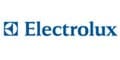 Electrolux Repairs Electrolux Appliance Repair