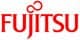 Fujitsu Air Conditioners Fujitsu Air Conditioning