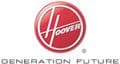 Hoover Appliance Repairs