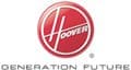 Hoover Hoover Repairs