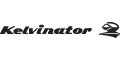 Kelvinator logo