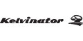 Kelvinator Kelvinator Repairs