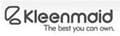 Kleenmaid Kleenmaid Repairs