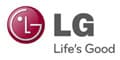 LG Appliance Repairs