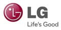 LG Appliance Service LG Repairs
