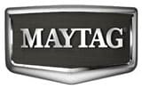 Maytag Service and Repairs Maytag