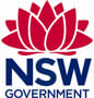 NSW Government Electrical Contractors Licence