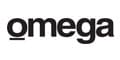 Omega Omega Repairs