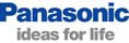 Panasonic Ducted Air Conditioning Panasonic Ducted Airconditioning