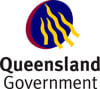 Queensland Government Electrical Contractors Licence