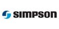 Simpson Simpson Repairs