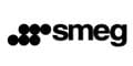 Smeg Smeg Repairs