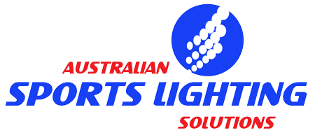 Sports Lighting Solutions - Australia Wide