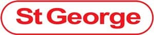 St George Appliances St George Appliances