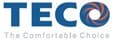 TECO Air Conditioners Teco Air Conditioning