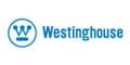 Westinghouse Westinghouse Repairs