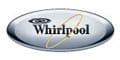Whirlpool Repairs