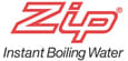 Zip Boiling Water Zip hot water systems