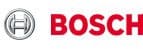 Bosch instant hot water systems logo