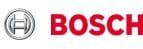 Bosch Gas Hot Water Systems Bosch